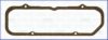 SEAT 4145587 Gasket, cylinder head cover